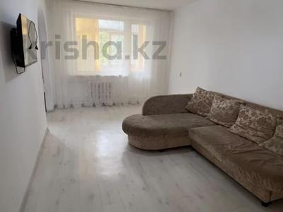 2-комнатная квартира · 45 м² · 2/5 этаж, Оракбаева за 12.6 млн ₸ в Уральске