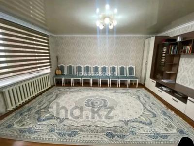 4-комнатная квартира, 79 м², 3/5 этаж, Панфилова — Возле мечети за 15.2 млн 〒 в Карабулаке