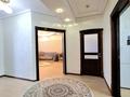 3-бөлмелі пәтер · 101.2 м² · 3/4 қабат, Рыскулбекова 51/1, бағасы: 39 млн ₸ в Уральске — фото 10