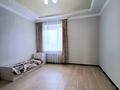 3-бөлмелі пәтер · 101.2 м² · 3/4 қабат, Рыскулбекова 51/1, бағасы: 39 млн ₸ в Уральске — фото 11
