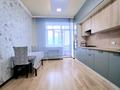 3-бөлмелі пәтер · 101.2 м² · 3/4 қабат, Рыскулбекова 51/1, бағасы: 39 млн ₸ в Уральске — фото 2