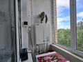 3-бөлмелі пәтер · 101.2 м² · 3/4 қабат, Рыскулбекова 51/1, бағасы: 39 млн ₸ в Уральске — фото 3
