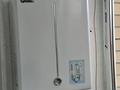 3-бөлмелі пәтер · 101.2 м² · 3/4 қабат, Рыскулбекова 51/1, бағасы: 39 млн ₸ в Уральске — фото 4