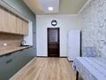 3-бөлмелі пәтер · 101.2 м² · 3/4 қабат, Рыскулбекова 51/1, бағасы: 39 млн ₸ в Уральске — фото 6
