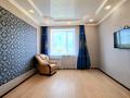 3-бөлмелі пәтер · 101.2 м² · 3/4 қабат, Рыскулбекова 51/1, бағасы: 39 млн ₸ в Уральске — фото 8