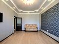 3-бөлмелі пәтер · 101.2 м² · 3/4 қабат, Рыскулбекова 51/1, бағасы: 39 млн ₸ в Уральске — фото 9