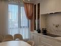 4-бөлмелі пәтер · 150 м² · 2/25 қабат, Акмешит, бағасы: 230 млн ₸ в Астане, Есильский р-н — фото 10