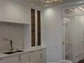 4-бөлмелі пәтер · 150 м² · 2/25 қабат, Акмешит, бағасы: 230 млн ₸ в Астане, Есильский р-н — фото 11