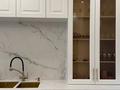 4-бөлмелі пәтер · 150 м² · 2/25 қабат, Акмешит, бағасы: 230 млн ₸ в Астане, Есильский р-н — фото 12