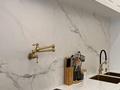 4-бөлмелі пәтер · 150 м² · 2/25 қабат, Акмешит, бағасы: 230 млн ₸ в Астане, Есильский р-н — фото 13