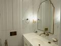 4-бөлмелі пәтер · 150 м² · 2/25 қабат, Акмешит, бағасы: 230 млн ₸ в Астане, Есильский р-н — фото 14