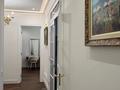 4-бөлмелі пәтер · 150 м² · 2/25 қабат, Акмешит, бағасы: 230 млн ₸ в Астане, Есильский р-н — фото 16