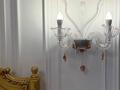 4-бөлмелі пәтер · 150 м² · 2/25 қабат, Акмешит, бағасы: 230 млн ₸ в Астане, Есильский р-н — фото 17