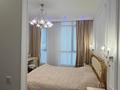 4-бөлмелі пәтер · 150 м² · 2/25 қабат, Акмешит, бағасы: 230 млн ₸ в Астане, Есильский р-н — фото 18