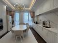 4-бөлмелі пәтер · 150 м² · 2/25 қабат, Акмешит, бағасы: 230 млн ₸ в Астане, Есильский р-н — фото 21