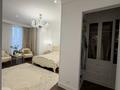4-бөлмелі пәтер · 150 м² · 2/25 қабат, Акмешит, бағасы: 230 млн ₸ в Астане, Есильский р-н — фото 23