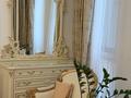4-бөлмелі пәтер · 150 м² · 2/25 қабат, Акмешит, бағасы: 230 млн ₸ в Астане, Есильский р-н — фото 5
