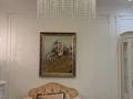 4-бөлмелі пәтер · 150 м² · 2/25 қабат, Акмешит, бағасы: 230 млн ₸ в Астане, Есильский р-н — фото 6