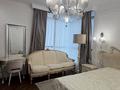 4-бөлмелі пәтер · 150 м² · 2/25 қабат, Акмешит, бағасы: 230 млн ₸ в Астане, Есильский р-н — фото 7