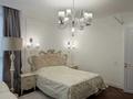 4-бөлмелі пәтер · 150 м² · 2/25 қабат, Акмешит, бағасы: 230 млн ₸ в Астане, Есильский р-н — фото 8