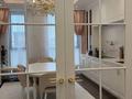 4-бөлмелі пәтер · 150 м² · 2/25 қабат, Акмешит, бағасы: 230 млн ₸ в Астане, Есильский р-н — фото 9
