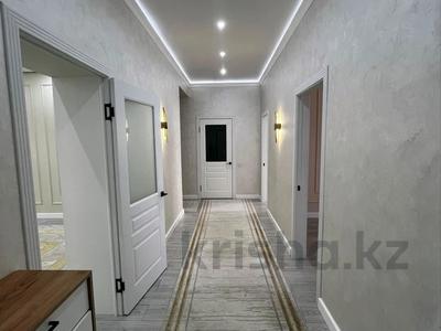 3-бөлмелі пәтер · 119 м² · 1/5 қабат, 29а мкр, 29А мкр. 64, бағасы: 36.5 млн ₸ в Актау