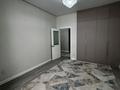 3-комнатная квартира · 119 м² · 1/5 этаж, 29а мкр, 29А мкр. 64 за 36.5 млн ₸ в Актау — фото 15