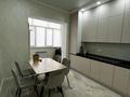 3-комнатная квартира · 119 м² · 1/5 этаж, 29а мкр, 29А мкр. 64 за 36.5 млн ₸ в Актау — фото 16