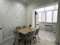 3-комнатная квартира · 119 м² · 1/5 этаж, 29а мкр, 29А мкр. 64 за 36.5 млн ₸ в Актау — фото 17