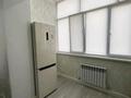 3-комнатная квартира · 119 м² · 1/5 этаж, 29а мкр, 29А мкр. 64 за 36.5 млн ₸ в Актау — фото 20