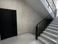 3-комнатная квартира · 119 м² · 1/5 этаж, 29а мкр, 29А мкр. 64 за 36.5 млн ₸ в Актау — фото 26