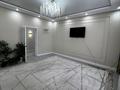 3-комнатная квартира · 119 м² · 1/5 этаж, 29а мкр, 29А мкр. 64 за 36.5 млн ₸ в Актау — фото 8