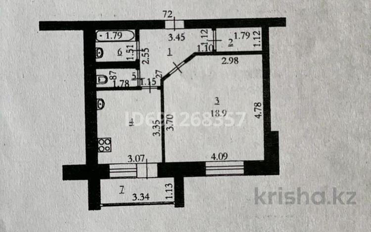 J 5 9. диски work cr-kai r18. J 5 9. J510fn. 5j.
