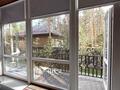Жеке үй · 8 бөлме · 450 м², Санаторий Светлый 30у — Рядом с отелем «Rixos Borovoe”, бағасы: 300 000 ₸ в Щучинске — фото 10