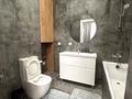 Жеке үй · 8 бөлме · 450 м², Санаторий Светлый 30у — Рядом с отелем «Rixos Borovoe”, бағасы: 300 000 ₸ в Щучинске — фото 13