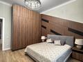 Жеке үй · 8 бөлме · 450 м², Санаторий Светлый 30у — Рядом с отелем «Rixos Borovoe”, бағасы: 300 000 ₸ в Щучинске — фото 14