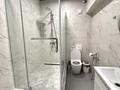 Жеке үй · 8 бөлме · 450 м², Санаторий Светлый 30у — Рядом с отелем «Rixos Borovoe”, бағасы: 300 000 ₸ в Щучинске — фото 23