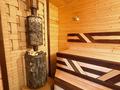 Жеке үй · 8 бөлме · 450 м², Санаторий Светлый 30у — Рядом с отелем «Rixos Borovoe”, бағасы: 300 000 ₸ в Щучинске — фото 28
