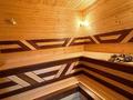 Жеке үй · 8 бөлме · 450 м², Санаторий Светлый 30у — Рядом с отелем «Rixos Borovoe”, бағасы: 300 000 ₸ в Щучинске — фото 29