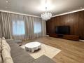 Жеке үй · 8 бөлме · 450 м², Санаторий Светлый 30у — Рядом с отелем «Rixos Borovoe”, бағасы: 300 000 ₸ в Щучинске — фото 7
