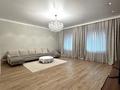 Жеке үй · 8 бөлме · 450 м², Санаторий Светлый 30у — Рядом с отелем «Rixos Borovoe”, бағасы: 300 000 ₸ в Щучинске — фото 8
