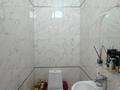 3-бөлмелі пәтер · 96 м² · 4/12 қабат, Мухамедханова 4Б, бағасы: 86 млн ₸ в Астане, Нура р-н — фото 21