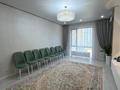 3-бөлмелі пәтер · 96 м² · 4/12 қабат, Мухамедханова 4Б, бағасы: 86 млн ₸ в Астане, Нура р-н — фото 5