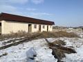 Жер телімі · 20 сотық, Талдыкорган, бағасы: 7 млн ₸ — фото 2