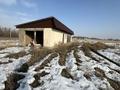 Жер телімі · 20 сотық, Талдыкорган, бағасы: 7 млн ₸ — фото 4