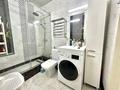 2-комнатная квартира · 41.4 м² · 4/10 этаж, Кенесары хана за 35 млн ₸ в Алматы, Наурызбайский р-н — фото 10