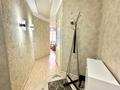 2-комнатная квартира · 41.4 м² · 4/10 этаж, Кенесары хана за 35 млн ₸ в Алматы, Наурызбайский р-н — фото 11