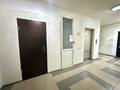 2-комнатная квартира · 41.4 м² · 4/10 этаж, Кенесары хана за 35 млн ₸ в Алматы, Наурызбайский р-н — фото 14
