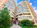2-комнатная квартира · 41.4 м² · 4/10 этаж, Кенесары хана за 35 млн ₸ в Алматы, Наурызбайский р-н — фото 16