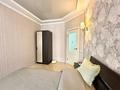 2-комнатная квартира · 41.4 м² · 4/10 этаж, Кенесары хана за 35 млн ₸ в Алматы, Наурызбайский р-н — фото 4